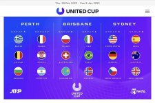 united-cup-1.jpg