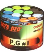 pros-pro-pg-1-60-box-black.jpg