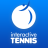 Interactive Tennis